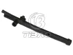 030121065L Engine Parts  Coolant Flange for VW POLO II (86C, 80), JETTA II (19E, 1G2, 165), GOLF II (19E, 1G1)