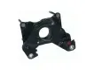 030129765C Engine Parts Carburetor Flange for VW POLO CLASSIC (86C, 80), GOLF II (19E, 1G1)