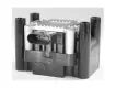 032905106B Ignition Coil for AUDI A1, VW BORA, SEAT TOLEDO IV (KG3), SKODA ROOMSTER Praktik (5J)