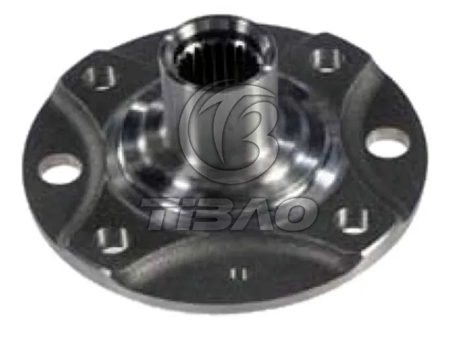 0326001 Transmission Parts Wheel Hub Bearing for OPEL MERIVA A MPV (X03), VAUXHALL COMBO TOUR Mk II (C) (F25)