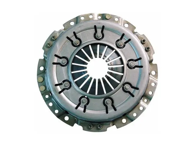 035141117Q Transmission Parts Clutch Pressure Plate for AUDI 100, VW CARAT