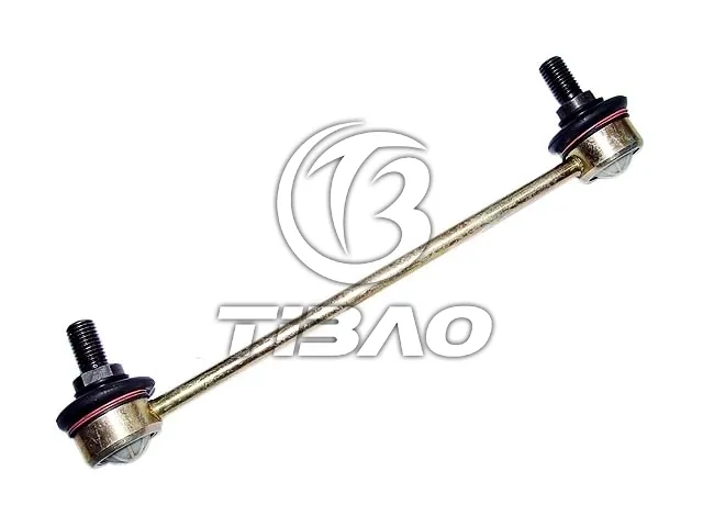 0350603 Suspension Parts Stabilizer Link / Sway Bar for FIAT CROMA Estate Van (194_), OPEL VECTRA C (Z02), SAAB 9-3 (YS3F, E79, D79, D75), VAUXHALL SIGNUM (Z03)