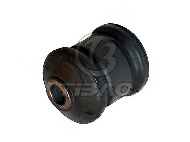 0352300 Suspension Parts Control Arm Bushing for MERCEDES-BENZ ACTROS, OPEL ASTRA F Hatchback (T92)