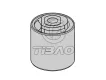 0352302 Suspension Parts Control Arm Bushing for OPEL OMEGA B Estate (V94), VAUXHALL OMEGA (B) Saloon (V94)