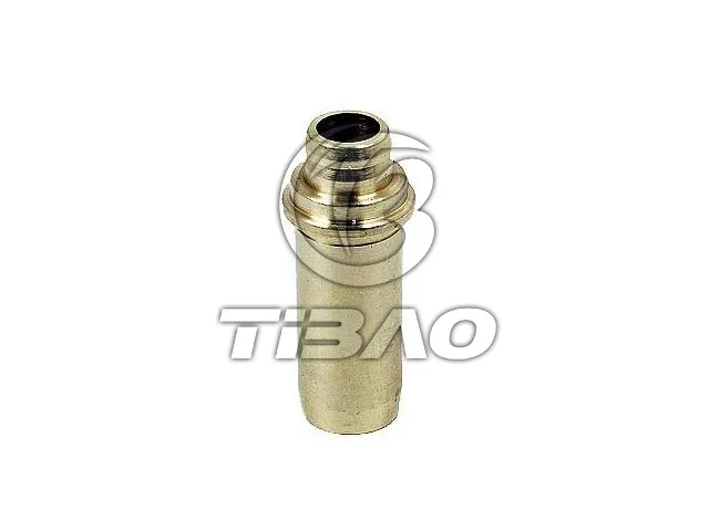 037103419B Engine Parts Valve Guide for AUDI A4, VW BORA, FORD GALAXY I (WGR), SEAT ALHAMBRA VAN (7V8, 7V9), SKODA OCTAVIA I Combi (1U5)