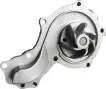 026121005C Engine Parts Water Pump for AUDI A4, VW GOL, FORD GALAXY I (WGR), SEAT CORDOBA Vario (6K5)