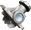 026121005C Engine Parts Water Pump for AUDI A4, VW GOL, FORD GALAXY I (WGR), SEAT CORDOBA Vario (6K5)
