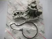 026121005C Engine Parts Water Pump for AUDI A4, VW GOL, FORD GALAXY I (WGR), SEAT CORDOBA Vario (6K5)