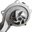 026121005C Engine Parts Water Pump for AUDI A4, VW GOL, FORD GALAXY I (WGR), SEAT CORDOBA Vario (6K5)