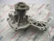 026121005C Engine Parts Water Pump for AUDI A4, VW GOL, FORD GALAXY I (WGR), SEAT CORDOBA Vario (6K5)