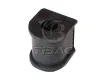 0444153 Suspension Parts Stabilizer Bushing for CADILLAC CATERA Saloon, CHEVROLET LUMINA Saloon (VY, VZ), OPEL OMEGA B (V94), VAUXHALL OMEGA (B) Estate (V94)