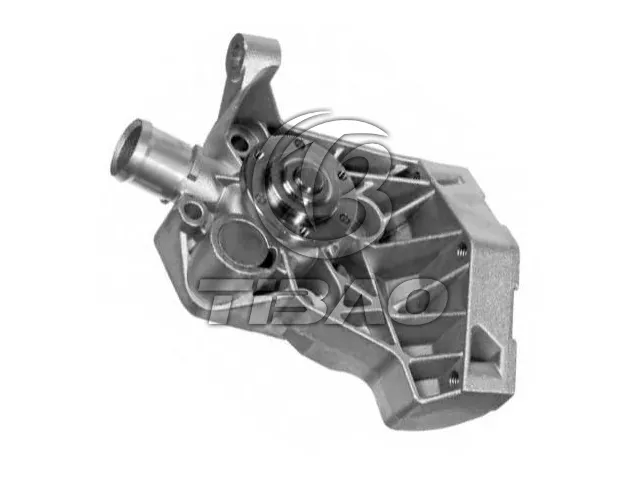 047121013R Engine Parts Water Pump for SKODA FABIA I Praktik (6Y5), FABIA I Saloon (6Y3), FABIA I Combi (6Y5), FABIA I (6Y2)