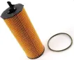 057115561L Engine Parts Oil Filter for AUDI A4, VW TOUAREG