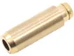 058103415 Детали двигателя Направляющая клапана для AUDI Q3, VW TOUAREG, FORD GRANADA I (GAE, GGE), GRANADA Mk III  (GAE, GGE), , SEAT IBIZA IV ST (6J8, 6P8), IBIZA Mk IV ST (6J8, 6P8), SKODA RAPID (NA2), VOLVO 940 II (944), 940 Mk II (944)