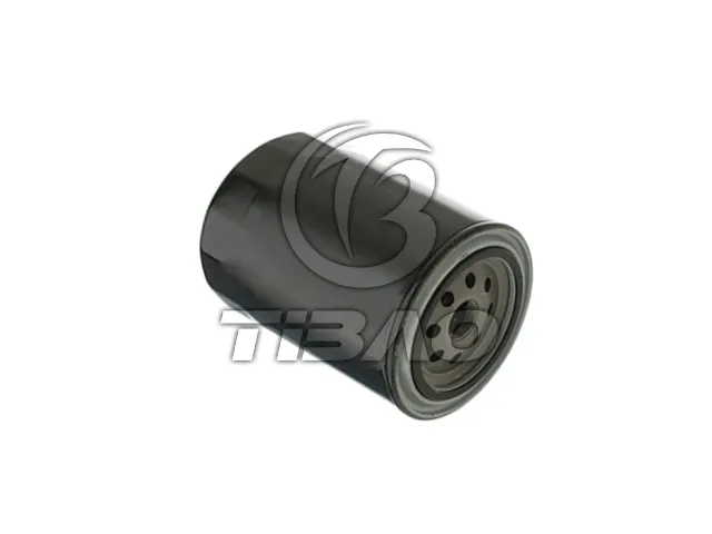 068115561B Engine Parts Oil Filter for