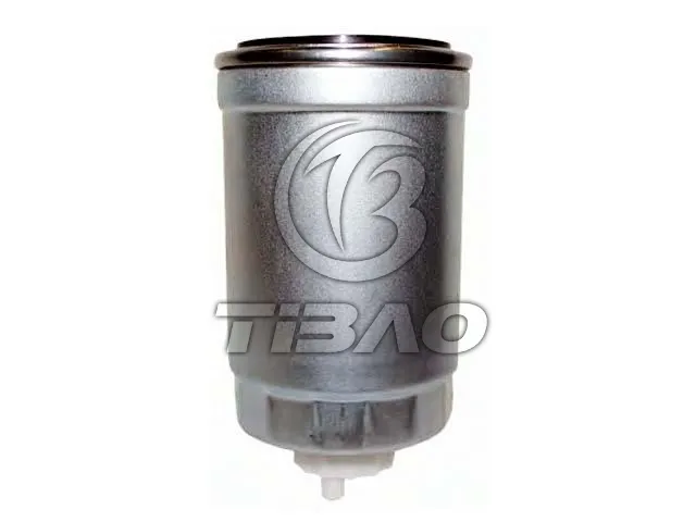 068127177B Engine Parts Fuel Filter for AUDI 100, VW TRANSPORTER