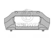 0682554 Engine Parts Engine Mount for OPEL OMEGA A Estate (V87), VAUXHALL CARLTON Mk III Estate (V87)