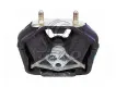 0682601 Engine Parts Engine Mount for OPEL ASTRA G Convertible (T98), VAUXHALL ASTRA Mk III (F) Hatchback (T92)