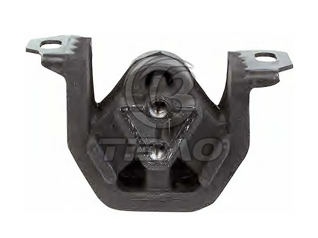 0684641 Engine Parts Engine Mount for OPEL ASTRA F (T92), OPTIMA F (T92), VAUXHALL ASTRA Mk III (F) Saloon (T92)