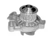 069121004X Engine Parts Water Pump for AUDI 100, VW LT, VOLVO 960 Break (965), 960 Kombi (965)