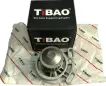 069121004X Engine Parts Water Pump for AUDI 100, VW LT, VOLVO 960 Break (965), 960 Kombi (965)