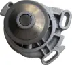069121004X Engine Parts Water Pump for AUDI 100, VW LT, VOLVO 960 Break (965), 960 Kombi (965)