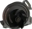 069121004X Engine Parts Water Pump for AUDI 100, VW LT, VOLVO 960 Break (965), 960 Kombi (965)