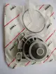 069121004X Engine Parts Water Pump for AUDI 100, VW LT, VOLVO 960 Break (965), 960 Kombi (965)