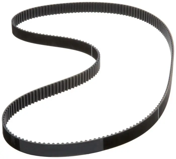 06A109119C Engine Parts Timing Belt for AUDI A3, VW GOLF, SEAT LEON (1P1), SKODA LAURA II (1Z3), OCTAVIA II (1Z3)