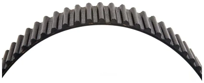 06A109119C Engine Parts Timing Belt for AUDI A3, VW GOLF, SEAT LEON (1P1), SKODA LAURA II (1Z3), OCTAVIA II (1Z3)