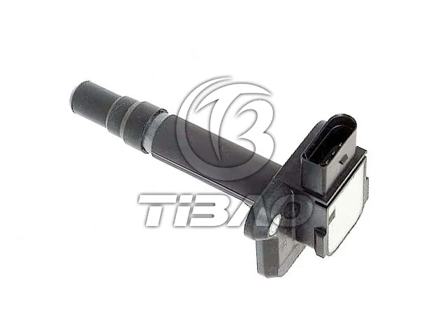 06B905115E Engine Parts Ignition Coil for AUDI A6, VW BEETLE, SEAT TOLEDO II (1M2), TOLEDO II Sedan (1M2), TOLEDO Mk , SKODA OCTAVIA I Combi (1U5)