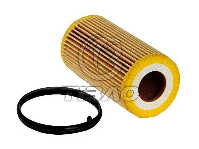 06D115466 06d115562 Engine Parts Oil Filter for AUDI A5, VW BORA