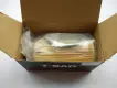 06D115466 06d115562 Engine Parts Oil Filter for AUDI A5, VW BORA