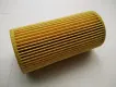 06D115466 06d115562 Engine Parts Oil Filter for AUDI A5, VW BORA