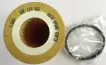 06E115562 Engine Parts Oil Filter for AUDI A6, PORSCHE Cayenne, VW TOUAREG