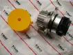 06F121011 Engine Parts Water Pump for