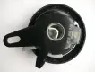 074109243F Engine Parts Tension Roller for AUDI A6, VW LT