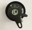 074109243F Engine Parts Tension Roller for AUDI A6, VW LT