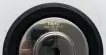 074145278F Engine Parts Tensioner Pulley for VW LT 28-35 II Bus (2DB, 2DE, 2DK), EUROVAN T4 Van (70A, 70H, 7DA, 7DH), TRANSPORTER Mk IV Platform/Chassis (70E, CARAVELLE T4 Bus (70B, 70C, 7DB, 7DK, 70J, 70K, 7DC, 7DJ)