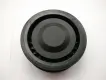 074145278F Engine Parts Tensioner Pulley for VW LT 28-35 II Bus (2DB, 2DE, 2DK), EUROVAN T4 Van (70A, 70H, 7DA, 7DH), TRANSPORTER Mk IV Platform/Chassis (70E, CARAVELLE T4 Bus (70B, 70C, 7DB, 7DK, 70J, 70K, 7DC, 7DJ)