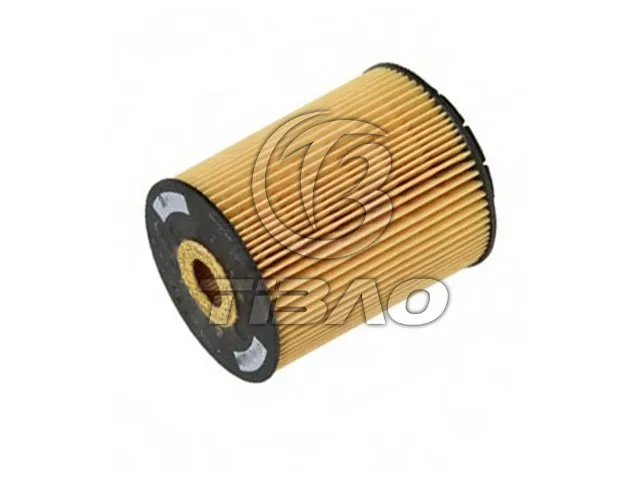 077115562 Engine Parts Oil Filter for AUDI Q7, MERCEDES-BENZ V-CLASS, PORSCHE Cayenne, VW TOUAREG, FORD GALAXY I (WGR)