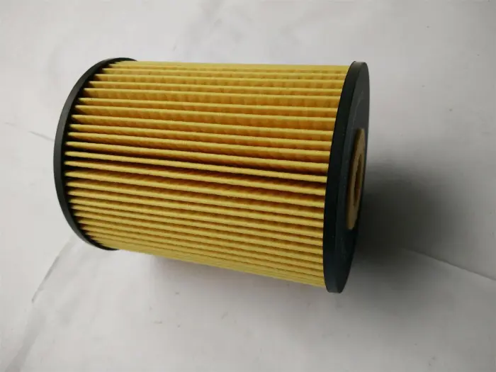 077115562 Engine Parts Oil Filter for AUDI Q7, MERCEDES-BENZ V-CLASS, PORSCHE Cayenne, VW TOUAREG, FORD GALAXY I (WGR)