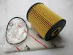 077115562 Engine Parts Oil Filter for AUDI Q7, MERCEDES-BENZ V-CLASS, PORSCHE Cayenne, VW TOUAREG, FORD GALAXY I (WGR)