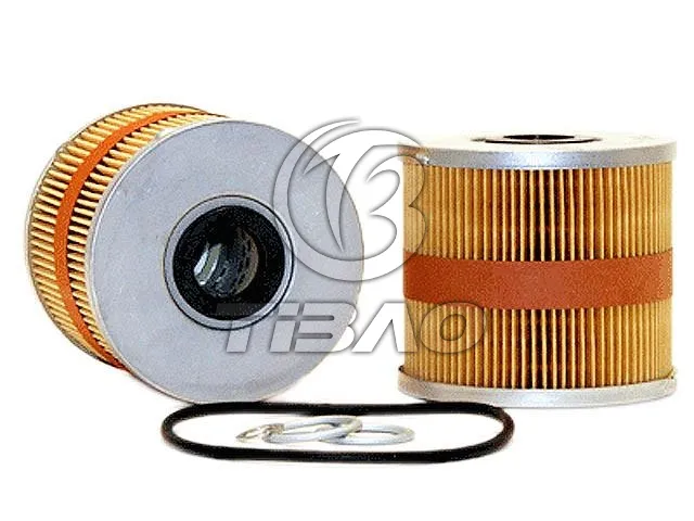 077198563 Engine Parts Oil Filter for AUDI A8 / S8 D2 (4D2, 4D8)