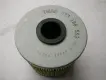 077198563 Engine Parts Oil Filter for AUDI A8 / S8 D2 (4D2, 4D8)