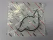 078121004H Engine Parts Water Pump for AUDI A4, VW PASSAT, SKODA SUPERB I (3U4), SUPERB I Sedan (3U4)