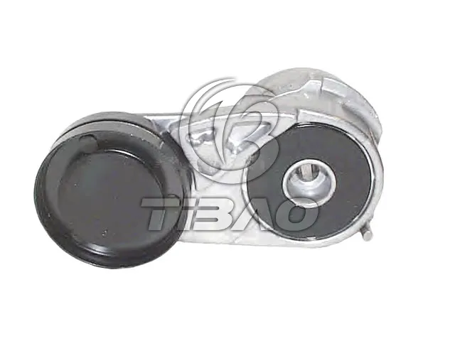 078903133Q Engine Parts Belt Tensioner for AUDI A8 / S8 D2 (4D2, 4D8), 100 C4 Saloon (4A2), A6 / S6 C4 (4A2), A4 / S4 B5 (8D2), 80 B4 Saloon (8C2), CABRIOLET B3 (8G7), COUPE B3 (89, 8B3)