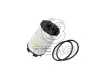 079198405B Engine Parts Oil Filter for AUDI A4, VW TOUAREG