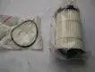 079198405B Engine Parts Oil Filter for AUDI A4, VW TOUAREG