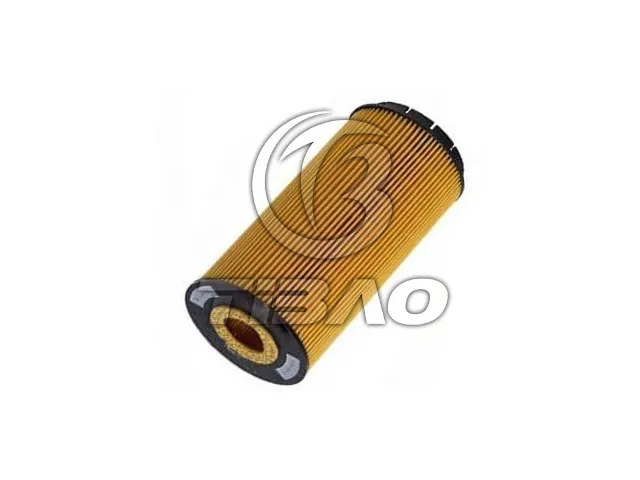 07C115562E Engine Parts Oil Filter for AUDI A8, VW PHAETON, BENTLEY CONTINENTAL Coupe (3W_, 393)